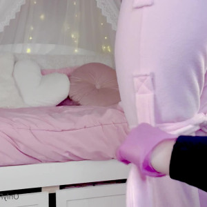 Video by itsdollymattel published on June 11,2023 09:02:00 - BestThots