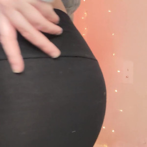Video by itsdollymattel published on August 13,2023 09:24:00 - BestThots