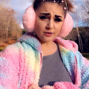 Video by itsdollymattel published on August 11,2023 20:38:00 - BestThots