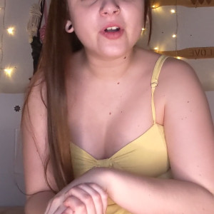 Video by itsdollymattel published on June 2,2023 13:17:00 - BestThots