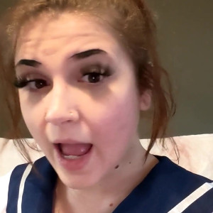 Video by itsdollymattel published on August 16,2023 06:03:00 - BestThots