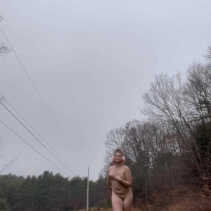 Video by itsdollymattel published on March 25,2023 15:32:00 - BestThots