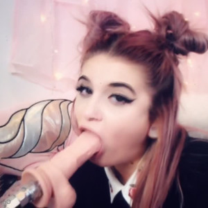 Video by itsdollymattel published on May 16,2023 04:52:00 - BestThots