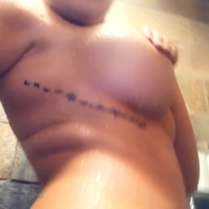 Video by misshannahnicoleee published on August 2,2023 09:56:00 - BestThots