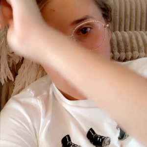 Video by misshannahnicoleee published on August 6,2023 16:08:00 - BestThots