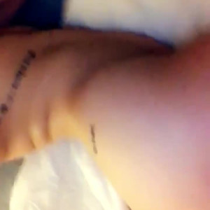 Video by misshannahnicoleee published on April 12,2023 18:55:00 - BestThots