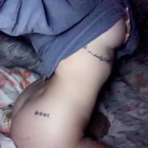 Video by misshannahnicoleee published on May 2,2023 15:16:00 - BestThots