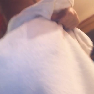 Video by misshannahnicoleee published on April 7,2023 16:10:00 - BestThots