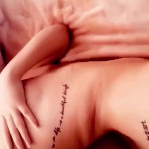 Video by misshannahnicoleee published on April 18,2023 23:12:00 - BestThots