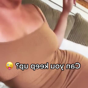 Video by misshannahnicoleee published on May 17,2023 20:53:00 - BestThots