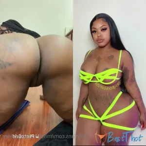 misshannahnicoleee #9757760