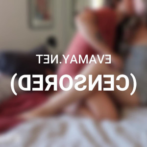 Video by evamaysm published on April 7,2023 03:25:00 - BestThots