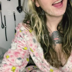 Video by smallx69change published on April 10,2023 05:22:00 - BestThots