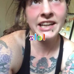 Video by smallx69change published on April 7,2023 20:24:00 - BestThots