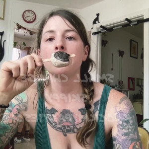 Video by smallx69change published on April 4,2023 16:38:00 - BestThots
