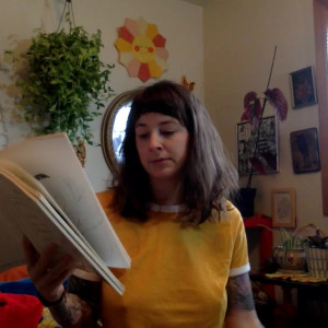 Video by smallx69change published on March 23,2023 00:55:00 - BestThots