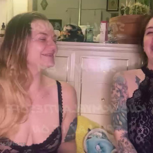 Video by smallx69change published on April 18,2023 22:58:00 - BestThots