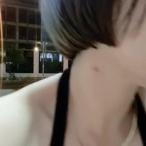 Video by muaymyb published on June 25,2023 03:26:00 - BestThots