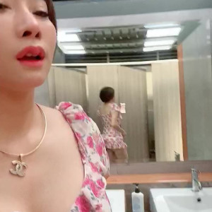 Video by muaymyb published on March 23,2023 10:36:00 - BestThots