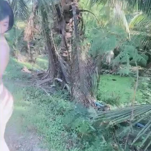 Video by muaymyb published on May 16,2023 19:18:00 - BestThots