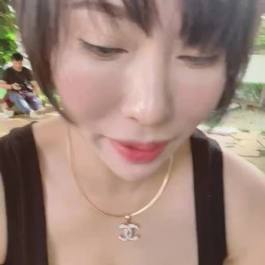 Video by muaymyb published on June 7,2023 21:33:00 - BestThots