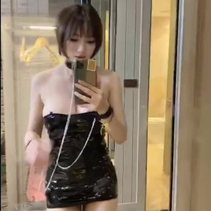 Video by muaymyb published on June 11,2023 03:59:00 - BestThots