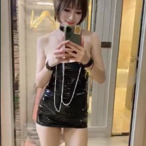 Video by muaymyb published on July 21,2023 04:16:00 - BestThots