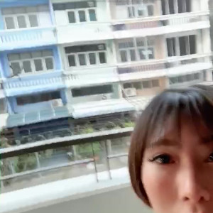 Video by muaymyb published on July 20,2023 17:48:00 - BestThots