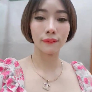 Video by muaymyb published on July 11,2023 10:17:00 - BestThots