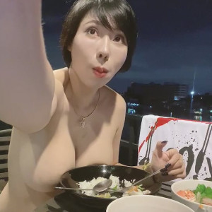Video by muaymyb published on June 22,2023 06:30:00 - BestThots