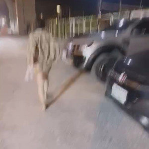 Video by muaymyb published on July 13,2023 09:35:00 - BestThots
