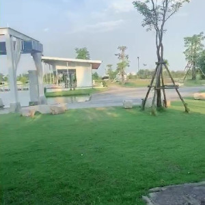 Video by muaymyb published on March 9,2023 21:01:00 - BestThots