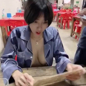 Video by muaymyb published on May 25,2023 15:41:00 - BestThots