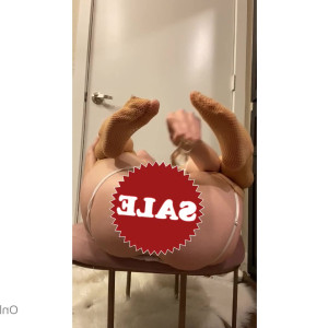 Video by alicemarch published on August 21,2023 04:46:00 - BestThots