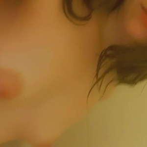 Video by alicemarch published on August 8,2023 01:22:00 - BestThots