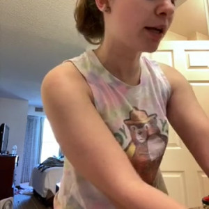 Video by alicemarch published on August 7,2023 02:14:00 - BestThots