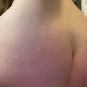 Video by alicemarch published on August 18,2023 02:02:00 - BestThots