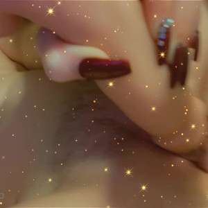 Video by alicemarch published on May 1,2023 04:08:00 - BestThots