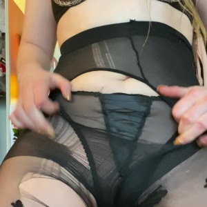 Video by alicemarch published on April 27,2023 18:49:00 - BestThots