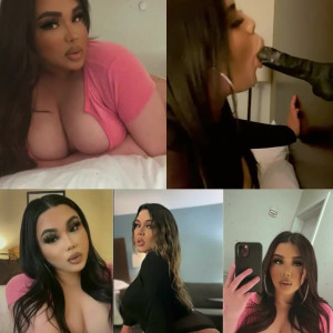 Video by alicemarch published on April 25,2023 15:59:00 - BestThots