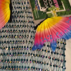 Video by alicemarch published on August 13,2023 16:58:00 - BestThots