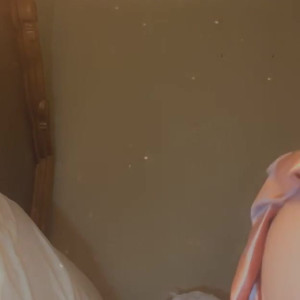 Video by alicemarch published on August 20,2023 15:13:00 - BestThots