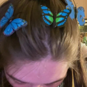 Video by alicemarch published on August 16,2023 06:09:00 - BestThots