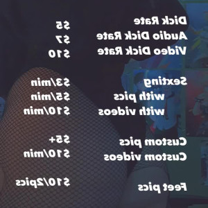 itsambeh #4065872