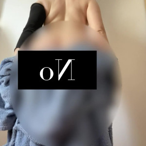 Video by princessbubblecum published on July 22,2023 15:32:00 - BestThots