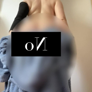 Video by princessbubblecum published on March 19,2023 05:58:00 - BestThots