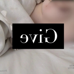 Video by princessbubblecum published on May 23,2023 22:38:00 - BestThots