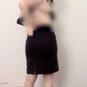 Video by princessbubblecum published on August 4,2023 09:00:00 - BestThots