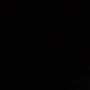Video by princessbubblecum published on March 26,2023 15:07:00 - BestThots