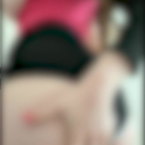 Video by princessbubblecum published on July 19,2023 21:39:00 - BestThots